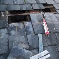 LP Roofing Services image 23